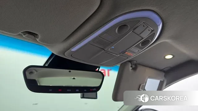 Genesis G70 id 3723043 из Кореи 11