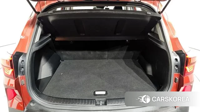 Kia Seltos id 3060512 из Кореи 11