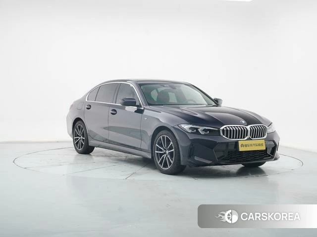 BMW 3 series id 4335731 из Китая 11