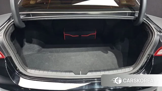 Kia K5 3rd generation id 3551022 из Кореи 11