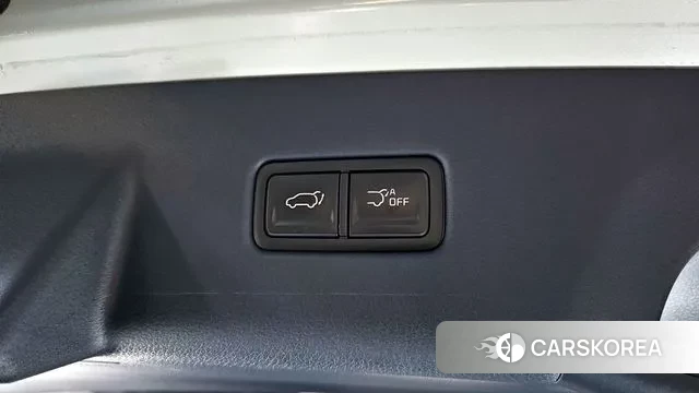 Kia The New Carnival 4th Generation id 3447122 из Кореи 11