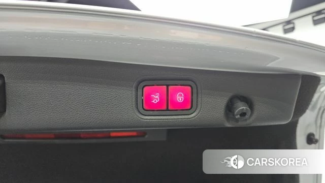 Mercedes-Benz E-Class W213 id 4581745 из Кореи 11