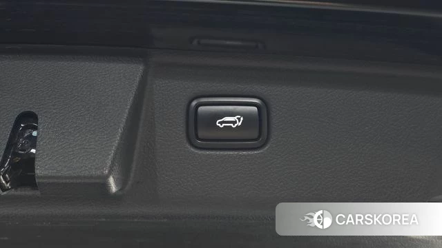 Kia Mohave Master id 4584690 из Кореи 11