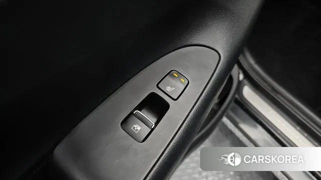 Hyundai The New Grandeur IG id 3498864 из Кореи 11