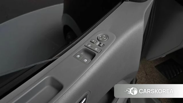 Hyundai Staria id 4432695 из Кореи 11