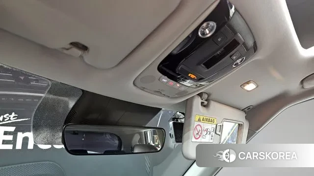 Kia Seltos id 3017887 из Кореи 11