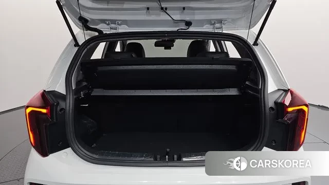 Kia The New Morning (JA) id 3353517 из Кореи 11