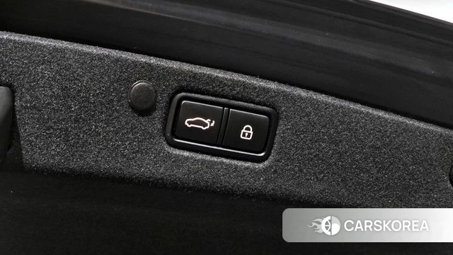 Hyundai The New Grandeur IG Hybrid id 3942116 из Кореи 11