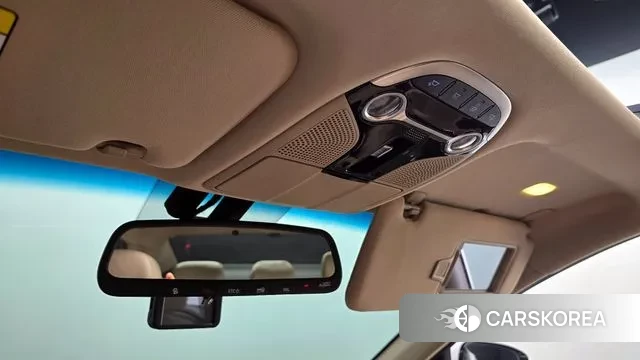 Hyundai Grandeur IG id 3226810 из Кореи 11