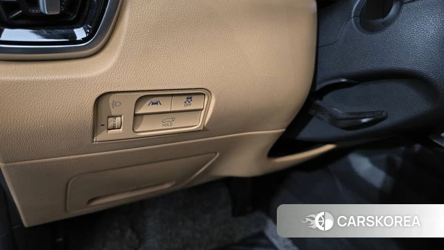Kia Sorento 4th Generation id 4785218 из Кореи 11