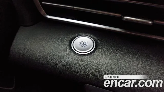 Hyundai Avante (CN7) id 2732750 из Кореи 11