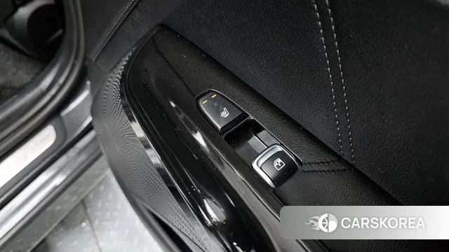 Kia K5 3rd generation id 3324086 из Кореи 11