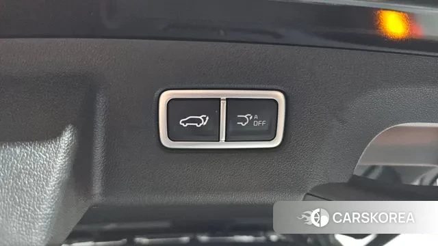 Kia The New Sorento 4th Generation id 3031598 из Кореи 11