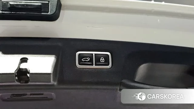 Kia Sorento 4th Generation id 3612150 из Кореи 11