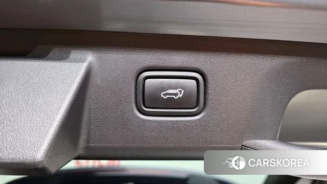 Hyundai Tucson (NX4) id 3111664 из Кореи 11