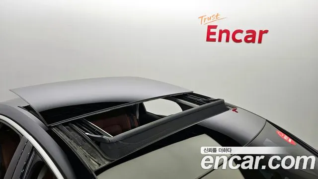 Audi A6 (C8) id 2822489 из Кореи 11