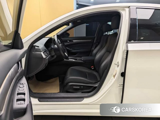 Honda Yingshipai id 4353694 из Китая 11