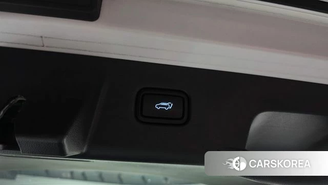 Hyundai Tucson (NX4) id 4580781 из Кореи 11