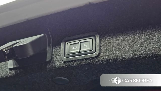 Audi A6 (C8) id 4542056 из Кореи 11