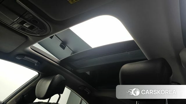 Genesis G80 id 4781102 из Кореи 11