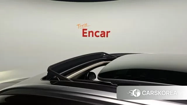 BMW X3 (G01) id 3557524 из Кореи 11