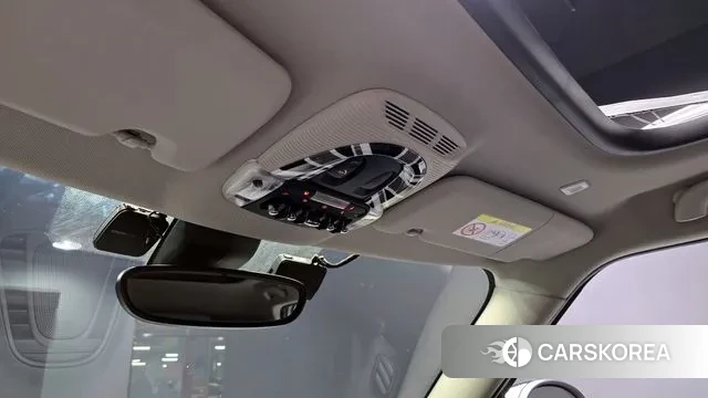 Mini Cooper Countryman id 3422349 из Кореи 11