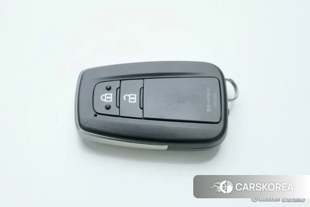 Toyota C-HR id 4321262 из Китая 11
