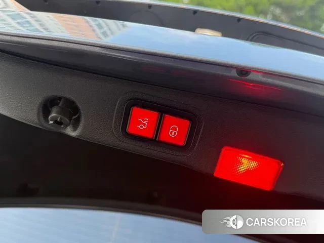 Mercedes-Benz E-Class W213 id 2991375 из Кореи 11