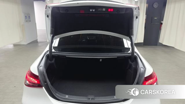 Mercedes-Benz E-Class W213 id 4523643 из Кореи 11