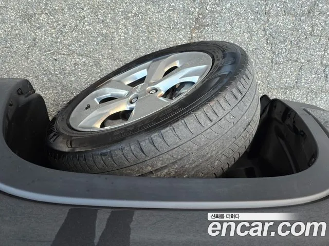 Jeep Cherokee (KL) id 2794152 из Кореи 11