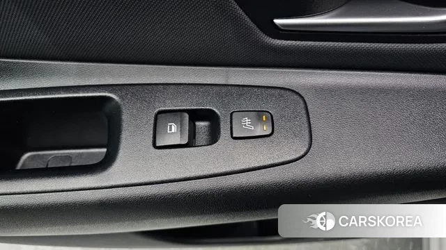 Hyundai The New Avante Hybrid (CN7) id 3610519 из Кореи 11