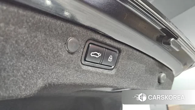 Kia Come New K7 id 3661984 из Кореи 11