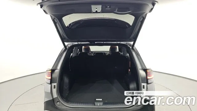 Kia Sportage 5th Generation id 2916152 из Кореи 11