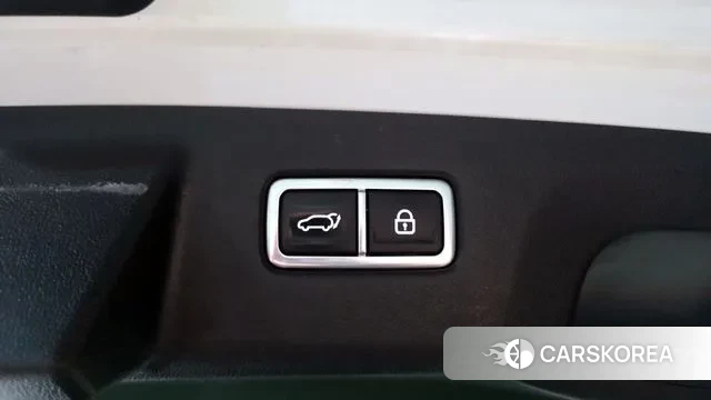 Kia Sorento 4th Generation id 3011823 из Кореи 11