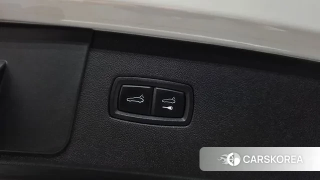 Porsche Cayenne (PO536) id 3479987 из Кореи 11