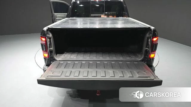 Dodge Lampicup id 3924132 из Кореи 11