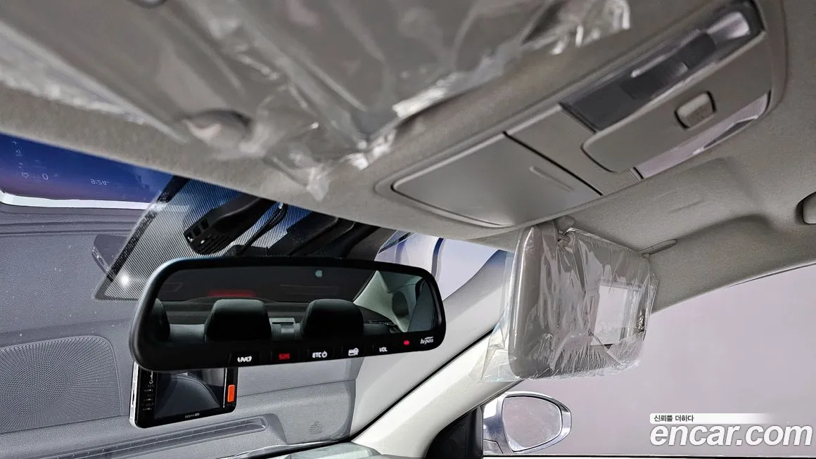 Kia Come New K3 id 1560194 из Кореи 11