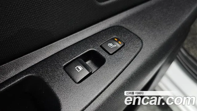 Hyundai Avante (CN7) id 2601867 из Кореи 11