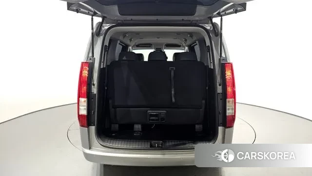 Hyundai Staria id 3405319 из Кореи 11