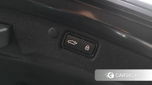 Kia K7 Premier id 3879568 из Кореи 11