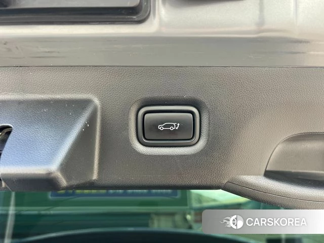 Hyundai Ionic 5 id 4922597 из Кореи 11