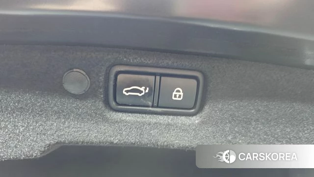 Kia Come New K7 id 4581574 из Кореи 11