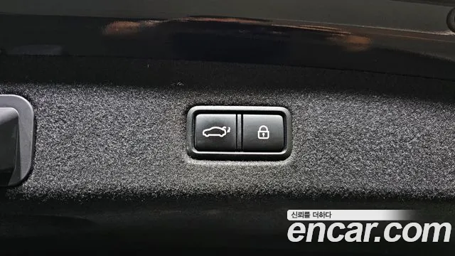 Kia More K9 id 2849816 из Кореи 11