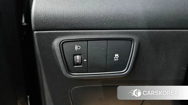 Hyundai Tucson (NX4) id 4872492 из Кореи 11