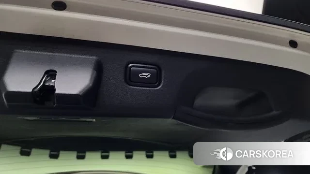 Kia Sportage 5th Generation id 3016381 из Кореи 11