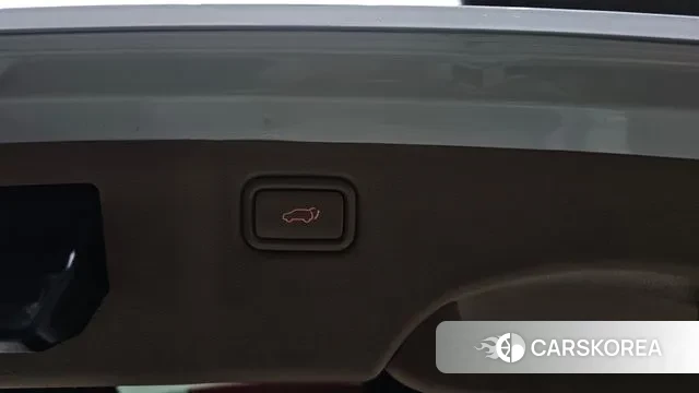 Kia The New Carnival id 3396784 из Кореи 11