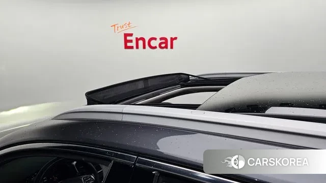 Kia The New Sorento id 3779285 из Кореи 11