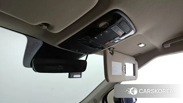 Kia Carnival 4th generation id 2964192 из Кореи 11