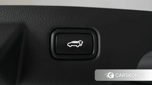 Kia The New Seltos id 3883678 из Кореи 11