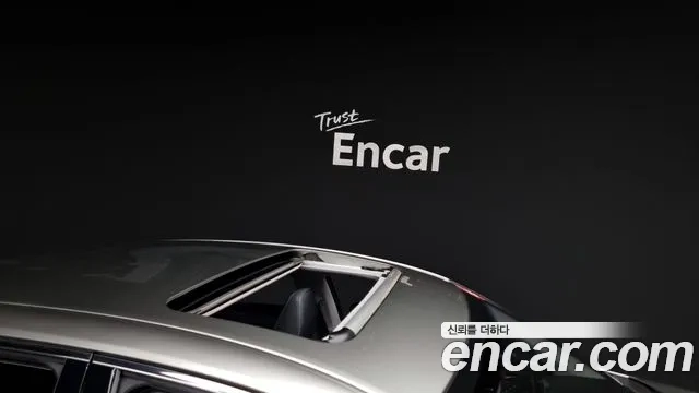 Lexus New ES300h id 2860666 из Кореи 11